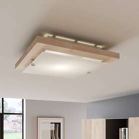 Euluna Kerio, 30 x cm, tall rustik