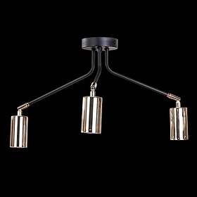 Euluna Orbit,, 3 lampor