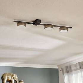 Euluna Pills III,, 3 lampor