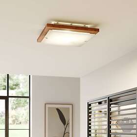 Euluna Kerio, 35 x cm, tall