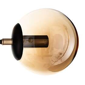 Euluna Primas,-, Ø 62 cm