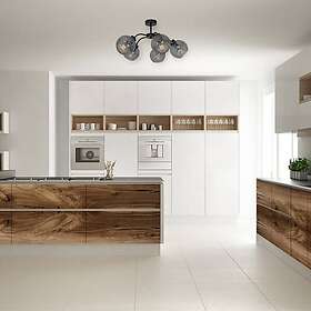 Euluna Sofia 5 lampor