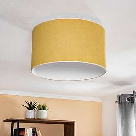 Euluna Pastell Roller Ø 45 cm rosa