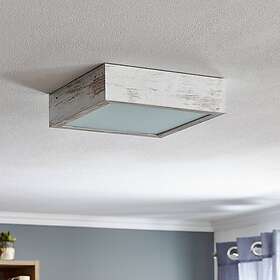 Euluna Tromsö, 30 x cm, antik