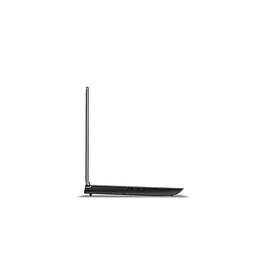 Lenovo ThinkPad P16 21D6001GUK 16" i7-12850HX 16GB RAM 512GB SSD RTX A3000