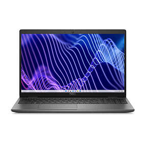 Dell Latitude 3540 N013L3540NZ 15,6" i5-1335U (Gen 13) 16Go RAM 512Go SSD