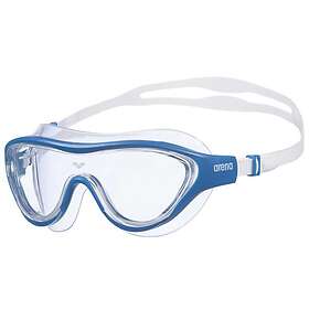 Arena The One Swimming Mask Vit