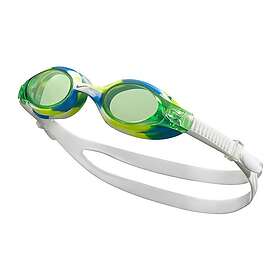 Nike Swim Lil´swoosh Swimming Goggles
