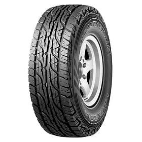 Dunlop Tires Grandtrek AT3 225/65 R 17 102H