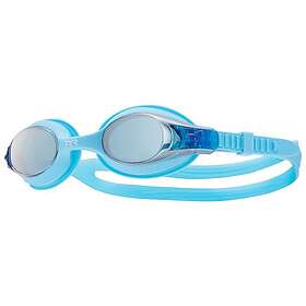 TYR Swimple Swimming Goggles