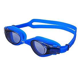 TYR Vesi ™ Swimming Goggles