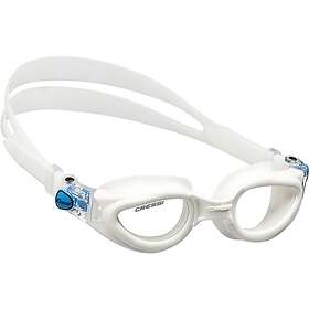 Cressi Right Swimming Goggles Junior Vit
