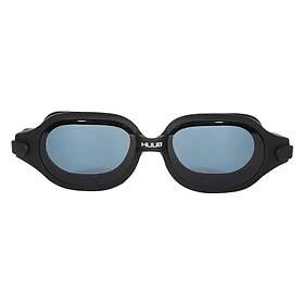 Huub Retro Swimming Goggles