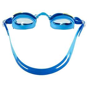 Fashy Funny 410650 Swimming Goggles
