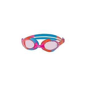 Zoggs Bondi Swimming Goggles Junior Flerfärgad