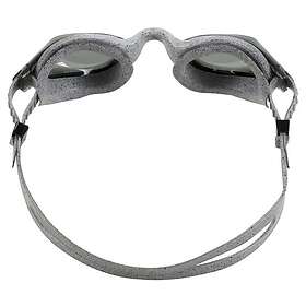 Fashy Spark Iii 418723 Swimming Goggles