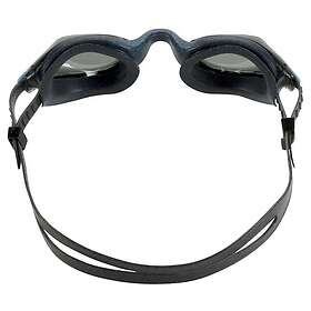 Fashy Spark Iii418765 Swimming Goggles