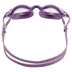 Fashy Spark I 414736 Swimming Goggles