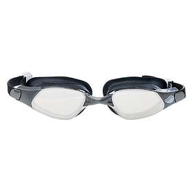 AquaWave Petrel Swimming Goggles