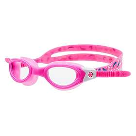 AquaWave Havasu Junior Swimming Goggles Rosa