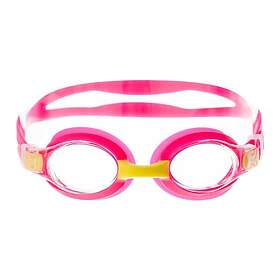 AquaWave Filly Junior Swimming Goggles