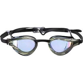 AquaWave Storm Rc Swimming Goggles
