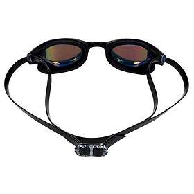 Aquafeel Ultra Cut4102420 Swimming Goggles