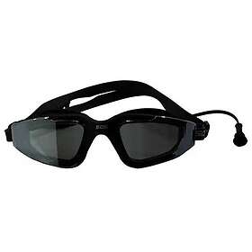 Squba Enki Swimming Goggles