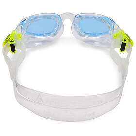 Aquasphere Moby Swimming Goggles
