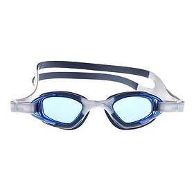 Mad Wave Micra Ii Swimming Goggles