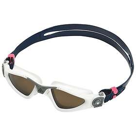 Aquasphere Kayenne S Swimming Goggles