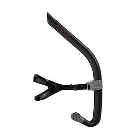 Speedo Fastskin Bullet Centre Frontal Snorkel Svart