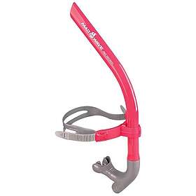 Madwave Pro Frontal Snorkel Rosa