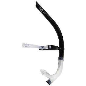 So Dive Swim Air Sl Frontal Snorkel Svart