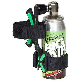 Genuine Innovations Race Day Mtb Kit Flerfärgad