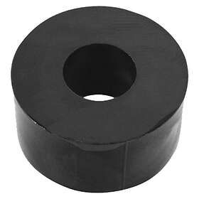 Progress Rubber Gasket Connector For Pg-816 Nozzle Svart