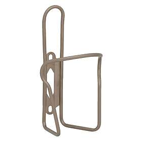 Blackburn Chicane Bottle Cage Silver