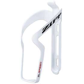 Zipp Sl Speed Carbon Bottle Cage Vit