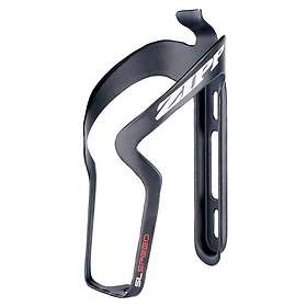 Zipp Sl Speed Bottle Cage Svart