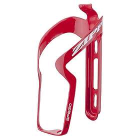 Zipp Sl Speed Carbon Bottle Cage Röd