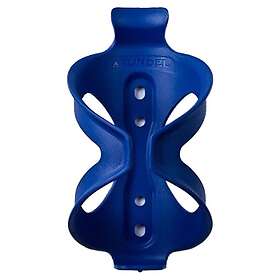 Arundel Sport Cage Bottle Cage Blå