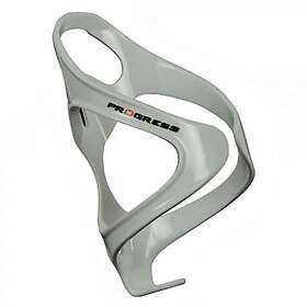 Progress Pg-550 Bottle Cage Vit