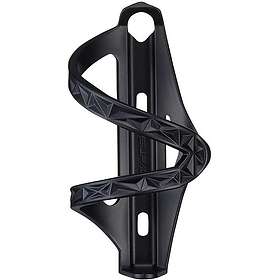 Supacaz Right Sidecage Bottle Cage Svart