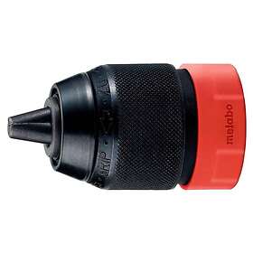 Metabo Snabborrchuck Futuro Plus S1M/HM Quick