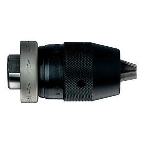 Metabo Snabbchuckar Futuro Top 10 mm 3/8"