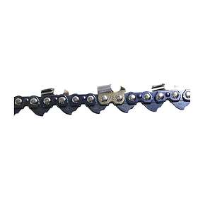 Iggesund HarvX .404" 2,0mm 105 dl Maskinkedja