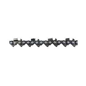 Iggesund XL .404" 2,0mm 80 dl Maskinkedja