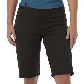 Giro Arc Short (Dam)
