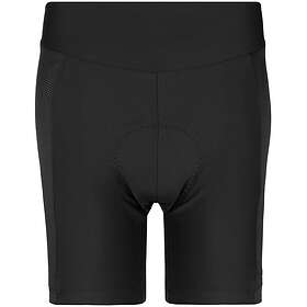 Giro Base Liner Short (Dam)