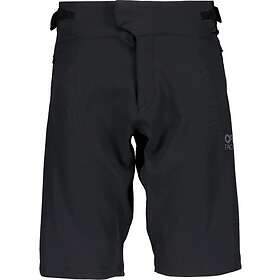 Oakley Factory Pilot Lite Short I (Herr)